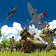 Illustration for article titled Congratulations, EA, You Just Released Your 10th Military Shooter in 5 Years